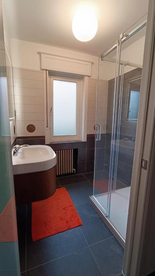 Hidden Gem Centre Of Bruges Free Parking Hotell Exteriör bild